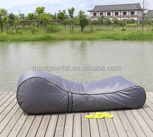 เก้าอี้บีนแบ็กชายหาดสบายๆ,เก้าอี้อาบแดดขนาดใหญ่พิเศษ - Product Image 1