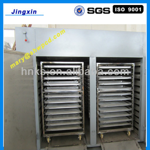 en acier inoxydable <span class=keywords><strong>concombre</strong></span> de mer machine de séchage - Product Image 1