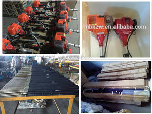 <span class=keywords><strong>Portable</strong></span> Handy Concrete <span class=keywords><strong>Vibrator</strong></span> Beton <span class=keywords><strong>Vibrator</strong></span> <span class=keywords><strong>Poker</strong></span> - Product Image 5