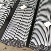 Ligne à grande vitesse de rendement élevé machine droite de tréfilage pour des fils d'acier de l'usine de la Chine