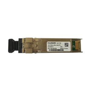 S4015760... eSFP-1310nm-S-4.1/controladores de Servomotor DC <span class=keywords><strong>ESCON</strong></span> SM/DVB ASI SM (... 1310nm... STM4 ESFP.-15dBm ~-8dBm.-30dBm... LC 15Km) - Product Image 2