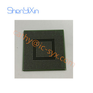 Nouveaux circuits intégrés originaux IC FNP202-B1E32 <span class=keywords><strong>BGA</strong></span> - Product Image 2