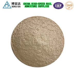 براد الصناعية الصف الخرسانة توسعية خليط عالية الجودة وكيل التوسع - Product Image 2