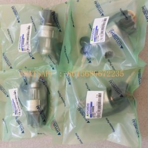 Interruttore Chiave di Alta Qualità per Escavatore 21N4-10400 21E5-0011 21E6-10430 21N4-10401 30890-05200 E123-2518 per Escavatore R200W-7 - Product Image 5