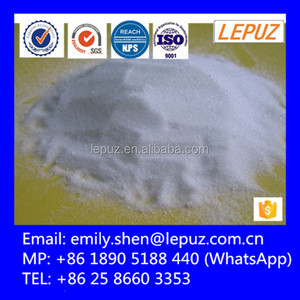 바륨 수산화물 octahydrate Ba(OH)2.8H2O - Product Image 2