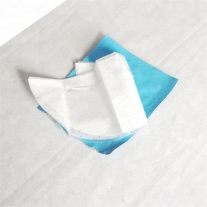 Barato profundo hidratante máscara facial Corea máscara facial pepino PEEL OFF PACK - Product Image 6