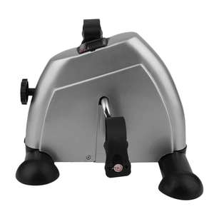 Fysieke Gym Apparatuur Onder Bureau Hand Been Mini Voet Crane Pedal Exerciser - Product Image 2