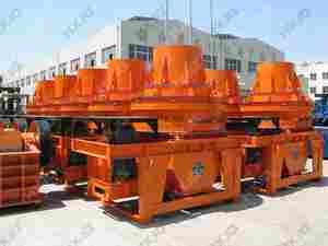 Machine de <span class=keywords><strong>sable</strong></span> simple à opérer, s'adapter à <span class=keywords><strong>quartz</strong></span> et calcaire - Product Image 1