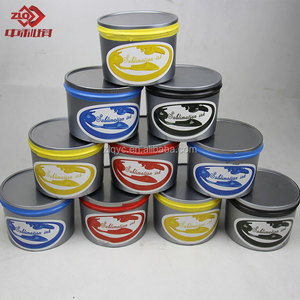 tinta <span class=keywords><strong>sublimacion</strong></span> <span class=keywords><strong>offset</strong></span> - Product Image 3