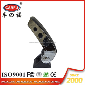 Coche <span class=keywords><strong>de</strong></span> alta calidad coche nuevo a estrenar centro asiento consola caja - Product Image 4