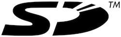 Shenzhen Sanda Gifts Co., Ltd. logo