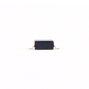 1P 2P 3P 4P 5P SMD DIP <strong>Toggle</strong> <strong>Switch</strong> 1 Pole 1.27mm Gold-plated - Product Image 2