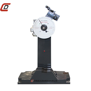 JB 300J <span class=keywords><strong>Test</strong></span> ekipmanı rekabetçi fiyat makinesi için Metal <span class=keywords><strong>Charpy</strong></span> etkisi - Product Image 2