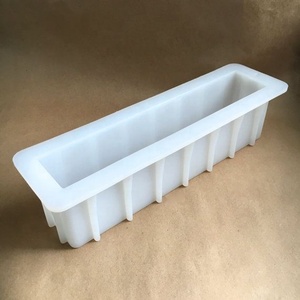 New Flexible and <strong>Release</strong> 3D Silicone Soap <strong>Mold</strong>, Flower Soap <strong>Mold</strong>, Custom Large Soap <strong>Mold</strong>
