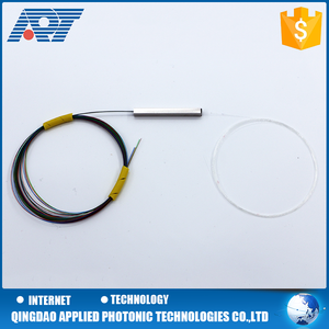 Conector <span class=keywords><strong>de</strong></span> comunicación <span class=keywords><strong>de</strong></span> alta calidad tipo desnudo 4 8 16 <span class=keywords><strong>32</strong></span> maneras <span class=keywords><strong>de</strong></span> fibra óptica PLC <span class=keywords><strong>divisor</strong></span> - Product Image 1