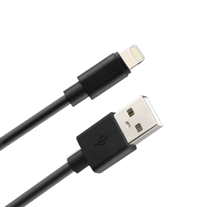 2017 Nueva moda personalizada OEM precio facyory mini <span class=keywords><strong>cable</strong></span> de carga usb <span class=keywords><strong>cable</strong></span> de la fecha con muestra <span class=keywords><strong>gratis</strong></span> - Product Image 2