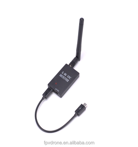 Mini récepteur FPV 5.8G UVC pour téléphone Android, vidéo, chenyang, OTG <span class=keywords><strong>VR</strong></span>, nouveau - Product Image 6