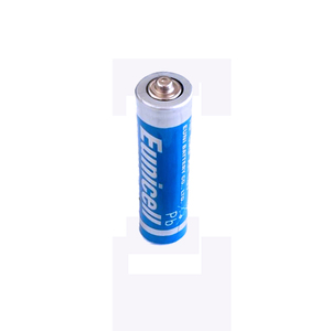 Low Price High Performance AA R6P Dicarbon Zinc Dry <strong>Battery</strong> SIZE AA AAA D C N, 4R25 6F22 - Product Image 3