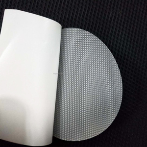15 Paquete de pre-corte <span class=keywords><strong>claro</strong></span> Anti-Slip seguridad interior tiras con el rodillo para escalera pisadas pisos medidas - Product Image 1