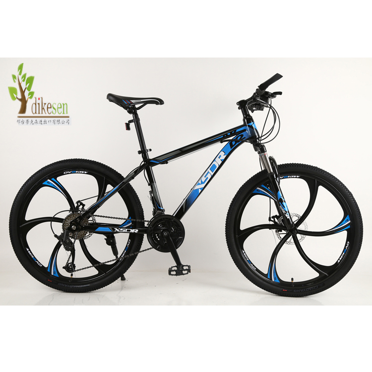 Promozione italian, Shopping online per italian promozionali - upland  bicicletta.alibaba.com