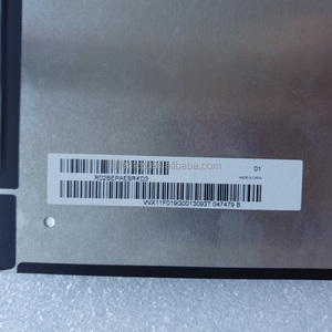 <strong>Edp</strong> 30 pin connecter <strong>board</strong> <strong>LCD</strong> <strong>controller</strong> <strong>board</strong> with panel - Product Image 6