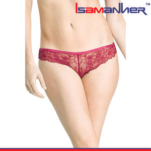 Personalizzato stampa biancheria intima bella sex panty - Product Image 1
