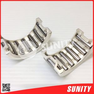 ลูกปืนท้ายเรือไต้หวัน 93310-730V8 ลูกปืนปลายใหญ่สำหรับยามาฮ่า - Product Image 6