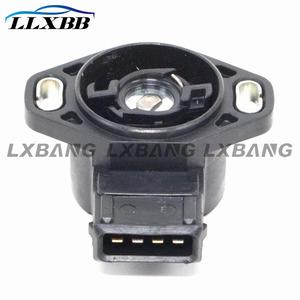 Ban đầu vị trí Bướm Ga cảm biến Cho <span class=keywords><strong>Toyota</strong></span> 89452-20050 4 Runner 1985-1990 MR2 87-1989 8945220050 - Product Image 4