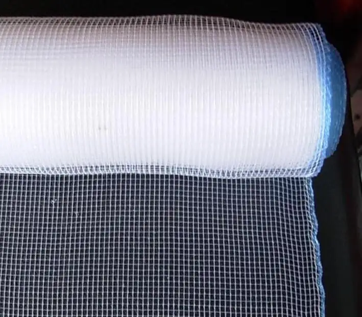 Alibaba supplier nylon mosquito mesh /plastic mosquito net roll professional manufacturer