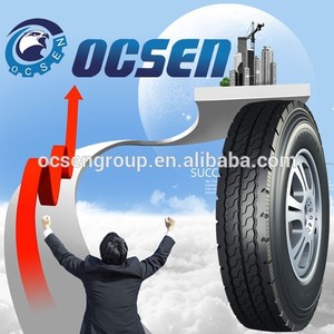 2015 comprar directo de los neumáticos de china 11r22.5 buscando agentes para distribuir a vender nuestros neumáticos - Product Image 2
