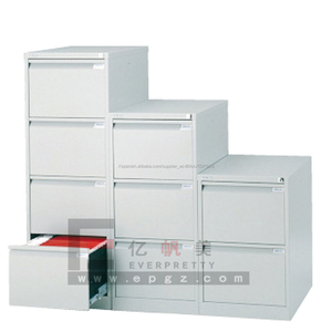 <span class=keywords><strong>La</strong></span> biblioteca de <span class=keywords><strong>la</strong></span> escuela gabinete armario muebles suppliers - Product Image 4