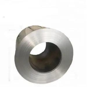 Construction material plain sheet coil manufacturing company