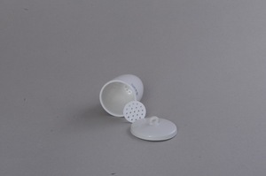 bonne qualtity prix <span class=keywords><strong>pas</strong></span> <span class=keywords><strong>cher</strong></span> creusets porcelian avec couvercle - Product Image 3