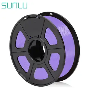 1.75mm 3mm 28 צבעים 1kg ABS PLA eva 3d מדפסת 3D מדפסת spool נימה abs מכבש