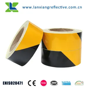 Reflective Tape Prices Chinese Local Day-night Reflective Tape Prismatic Reflective