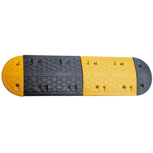 यातायात सड़क रबर औद्योगिक गति समान - Product Image 3