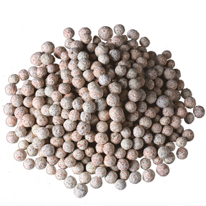 Anneau en céramique de <span class=keywords><strong>verre</strong></span> pour aquarium, filtre biologique creux, support <span class=keywords><strong>filtrant</strong></span>, anneau respirant en céramique, anneaux bio en céramique, accessoires pour aquarium - Product Image 1