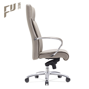 Las sil las index rotary wheeled and armrest office furniture - Product Image 2
