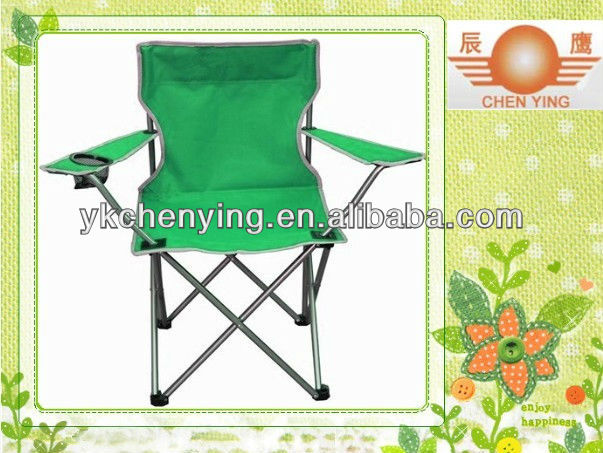 стальной каркас складной quad председатель cy8059