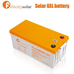 Bon <span class=keywords><strong>prix</strong></span> <span class=keywords><strong>1kw</strong></span> accueil système solaire avec longue durée de vie - Product Image 4