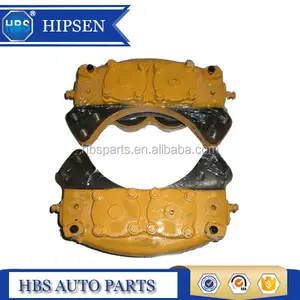 Disco pinza freno per Pale Gommate Earthmover Hsw Caterpiler Loader part number: Sy9789; 8R0826-4V4893