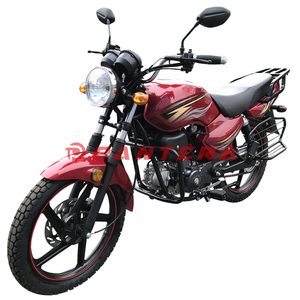 A buon mercato Freno A Disco 110cc 4 Tempi Eroe di Strada Del Motociclo 50cc - Product Image 4