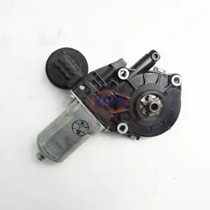 auto parts right Glass lifter motor for hilux vigo kun15 85710-0K010