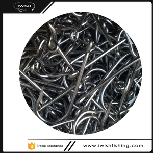 6 #   Anzuelo de Pesca Duratin Sea <span class=keywords><strong>Kirby</strong></span> Point 2330DT - Product Image 1