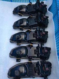 ชุดแต่งไฟตัดหมอกสำหรับรถยนต์ X-trail T32 ปี 2017 <span class=keywords><strong>2018</strong></span> 2019 2020 รุ่น 62256-6FL0B 62257-6FL0B - Product Image 6