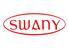 Shanghai Swany Textile Inc. logo