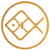 Tianjin Fishing Net (Manufactory) Co., Ltd. logo