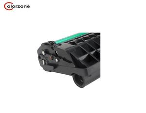 <span class=keywords><strong>Xerox</strong></span> <span class=keywords><strong>Phaser</strong></span> için uyumlu Guangzhou Colorzone 3130 <span class=keywords><strong>3120</strong></span> 3115 3121 PE16 <span class=keywords><strong>Toner</strong></span> kartuşu OEM kodu 109R00725 3000 sayfa - Product Image 3