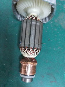 Coofix-hojas de sierra de calar, 600w - Product Image 3
