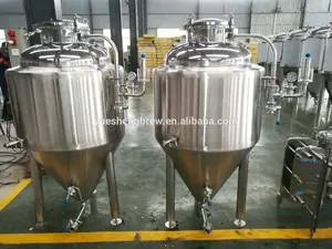 Brewery Equipment Home Brew Brewing Equipment Mini Brewery Equipment